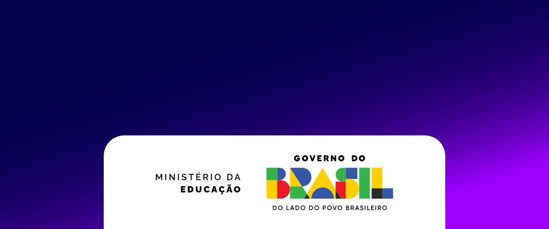 imagem rodapé